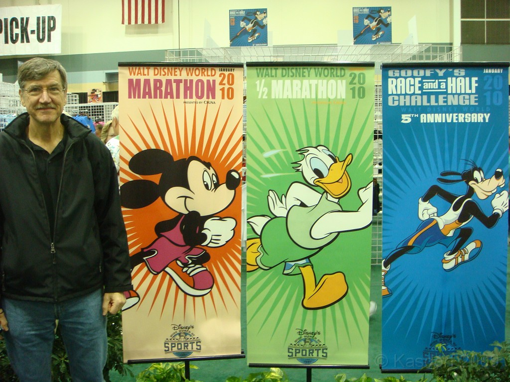 Disney 2010 D1 0381.jpg -                                